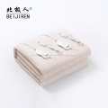 Best Electric blanket double bed dual control